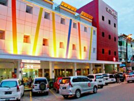 {{brizy_dc_image_alt imageSrc=