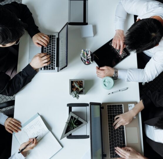 {{brizy_dc_image_alt imageSrc=