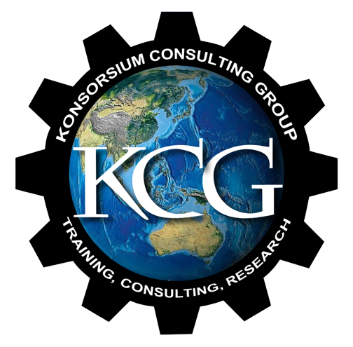 Konsorsium Consulting Group