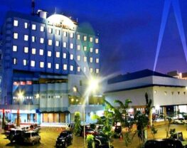 {{brizy_dc_image_alt imageSrc=